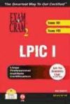 LPIC Exam Cram 2