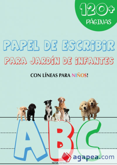 Papel de Escribir