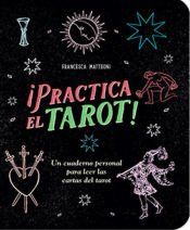 Portada de PRACTICA EL TAROT!