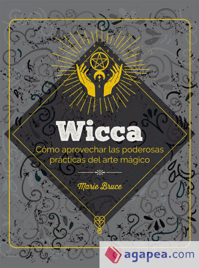 Wicca