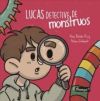 LUCAS DETECTIVE DE MONSTRUOS