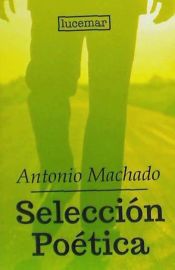 Portada de SELECCION POETICA