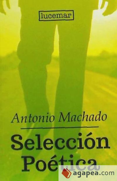 SELECCION POETICA