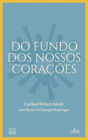 Portada de DO FUNDO DOS NOSSO CORAÇÕES