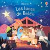 LUCES DE BELEN