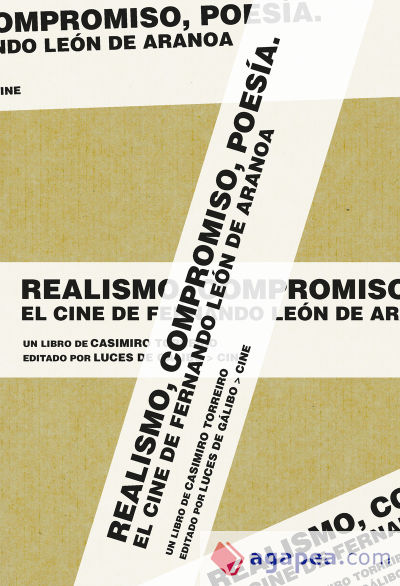 REALISMO, COMPROMISO, POESÍA