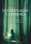 LUCI?RNAGAS Y CIPRESES