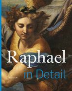Portada de Raphael in Detail