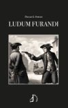 LUDUM FURANDI