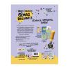 LUDUM LIBRO CREATIVO - GEMAS BRILLANTES