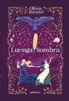LUENGA SOMBRA