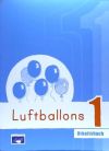 LUFTBALLONS 1 EJER