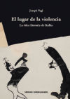 LUGAR DE LA VIOLENCIA, EL.(METALES PESADOS)
