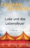 LUKA UND DAS LEBENSFEUER