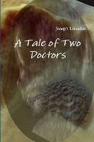 Portada de A Tale of Two Doctors