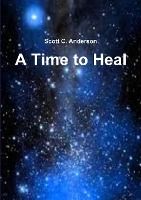 Portada de A Time to Heal