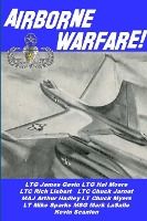 Portada de Airborne Warfare: New Edition