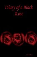 Portada de Diary of a Black Rose