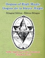 Portada de Dogma of High Magic