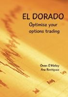 Portada de El Dorado: Optimise your Options Trading