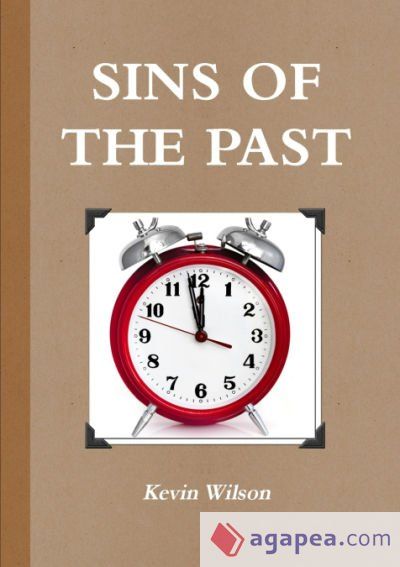 Sins of the Past