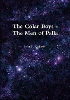 Portada de The Colar Boys - The Men of Palla