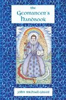 Portada de The Geomancer's Handbook: Divination and Magic