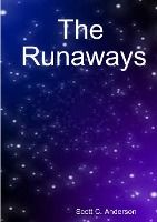 Portada de The Runaways