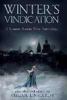 Portada de Winter's Vindication