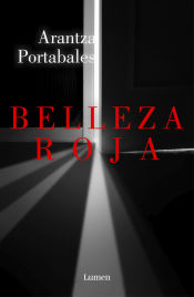 Portada de Belleza roja