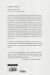 Contraportada de Virginia Woolf: una biograf&iacute;a, de Marta Pessarrodona