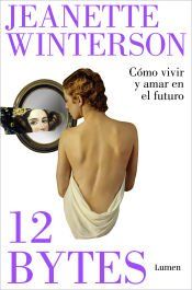 Portada de 12 bytes