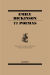 Portada de 71 poemas (Nueva edición revisada), de Emily Dickinson