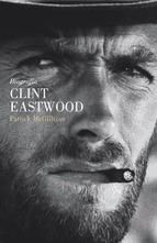 Portada de Clint Eastwood (Ebook)