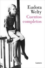 Portada de Cuentos completos