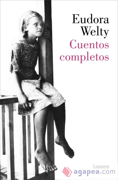 Cuentos completos