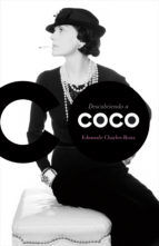 Portada de Descubriendo a Coco (Ebook)