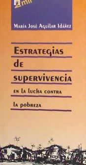 ESTRATEGIAS SUPERVIVENCIA