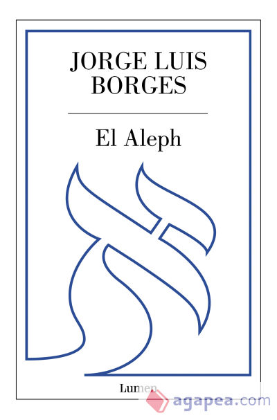 El Aleph