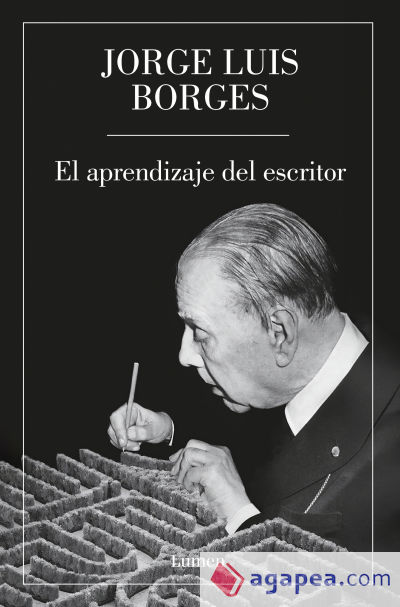 El aprendizaje del escritor