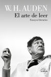 El Arte De Leer