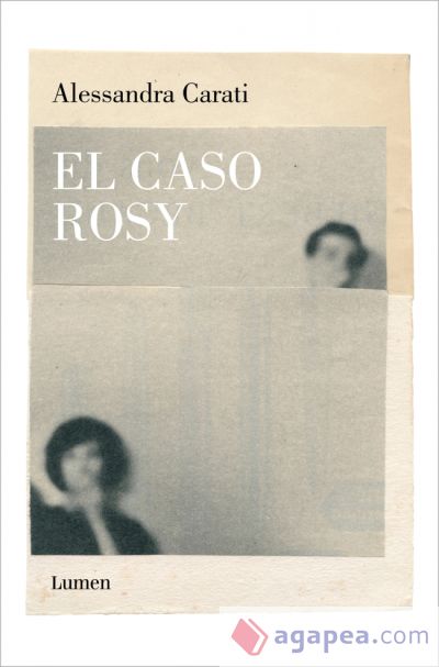 El caso Rosy