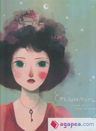 Ensueños Ensueños