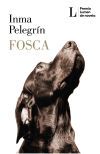 Fosca. Premio Lumen 2025