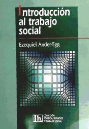 INTRODUCCION AL TRABAJO SOCIAL