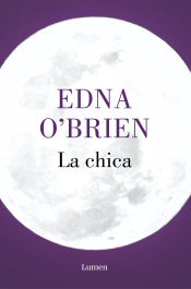 Portada de La chica