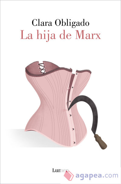 La hija de Marx
