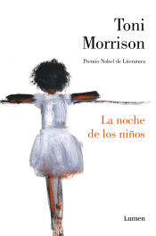 Portada de La noche de los niños