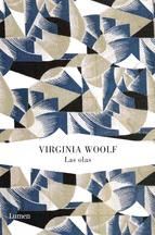 Portada de Las olas (Ebook)