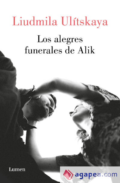 Los alegres funerales de Alik